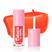 CORAL HEAT