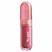 2 Dusty Pink