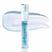 Saturno