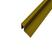 Ocre Dourado