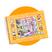 Amarelo