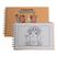 Laranja