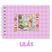 Lilás