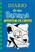 Volume 12
