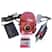 prata