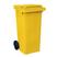 amarelo