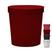 Vermelho