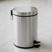 Inox/12L