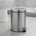 Inox/5L