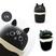Gato preto