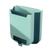 Verde 10L