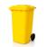 amarelo