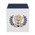 MARINHO