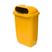 Amarelo