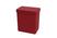 Vermelho Bold