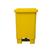 amarelo