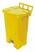 Amarelo