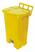 Amarelo