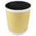 Ouro Light