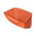 MARROM DIREITO 1PC