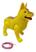 Amarelo