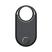 Preto-1pcs
