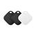 Bk-2pcs-Wh-1pcs
