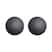 2pcs