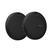 2 Preto com 2 capas
