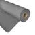 Areia