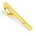 Dourado 6 cm