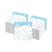 20pcs-guardanapos-MM127