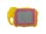 Amarelo
