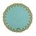 Verde Tiffany