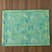 Verde Tiffany