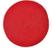  Vermelho