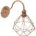 Cobre rose gold
