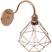 Cobre rose gold