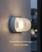 branco