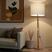 Bege