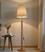 Detalhe cobre