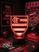 Flamengo