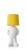 Amarelo