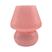 Plugue usb rosa