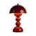 Vermelho