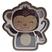 Macaquinho
