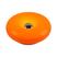 Laranja