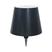 01preto