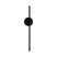 50cm preto