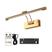 Ouro 40cm